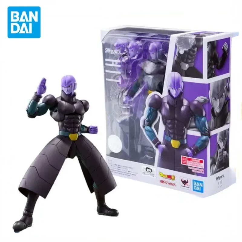 В наличии оригинальные BANDAI S.H.Figuarts SHF Super Hit ПВХ аниме фигурки героев модель