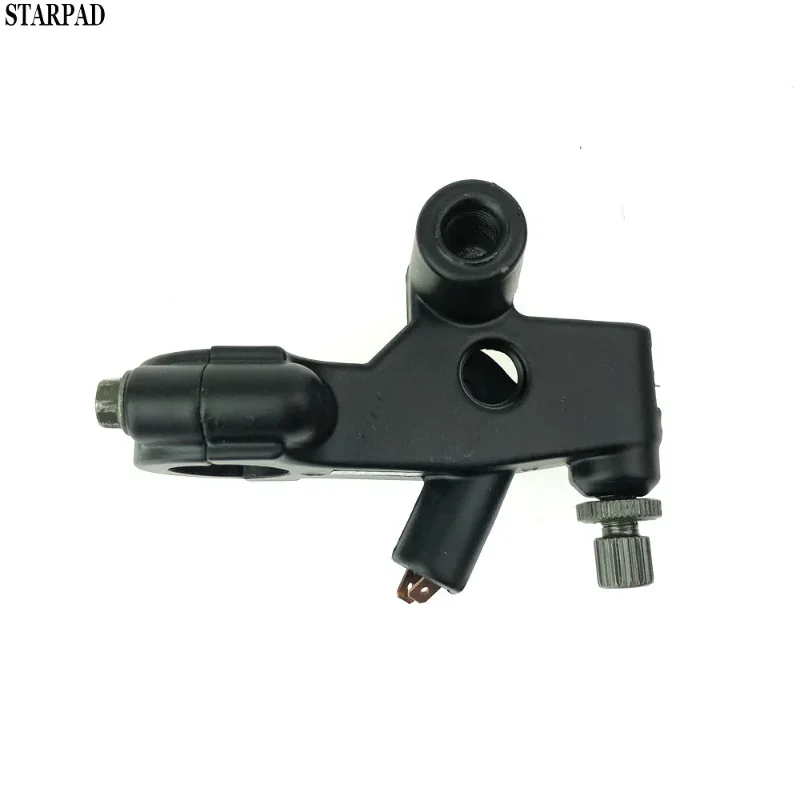 

Сиденье сцепления для Honda CB400 CB-1 CB400 VTEC CB400SS CB500