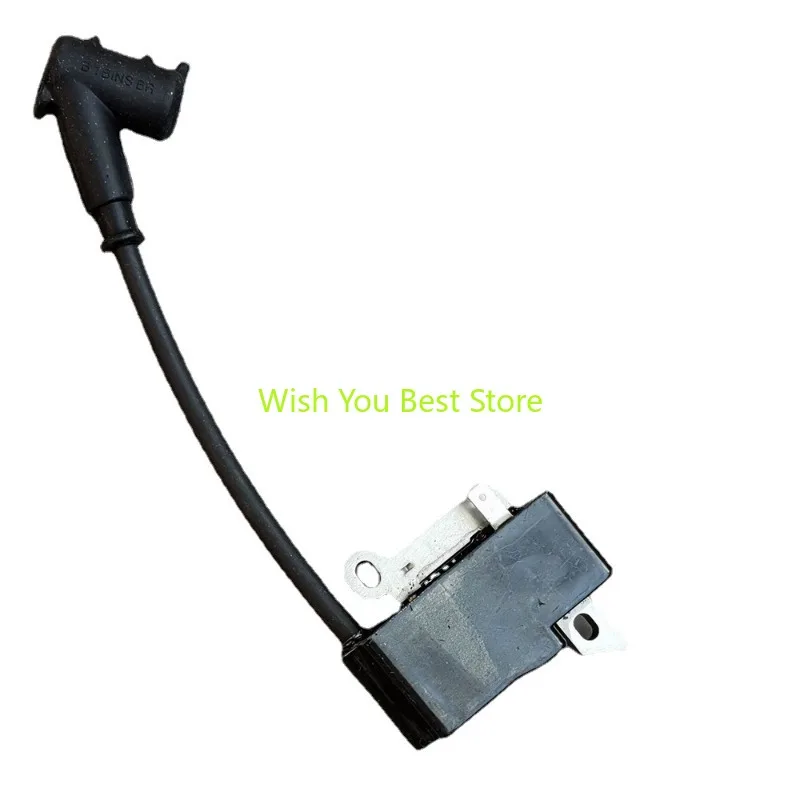 Зажигание FS94 HL94 воспламенитель 4149 400 1301 высоковольтный посылка катушки зажигания