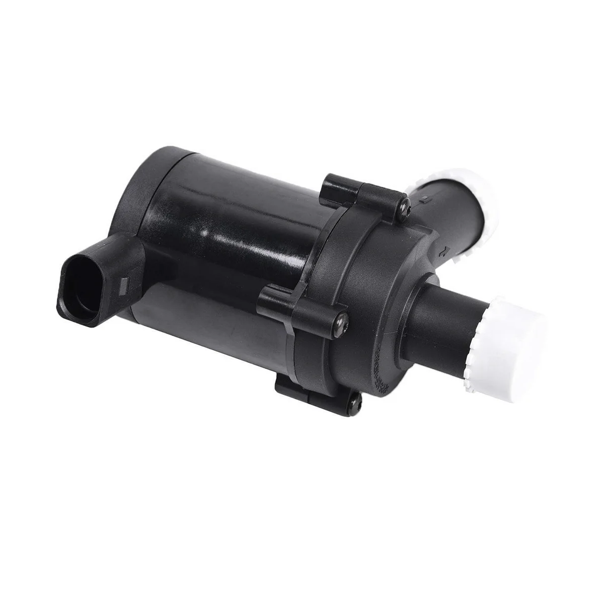 Новый вспомогательный водяной насос охлаждающей жидкости для Audi A4 S4 RS4 8E0965559