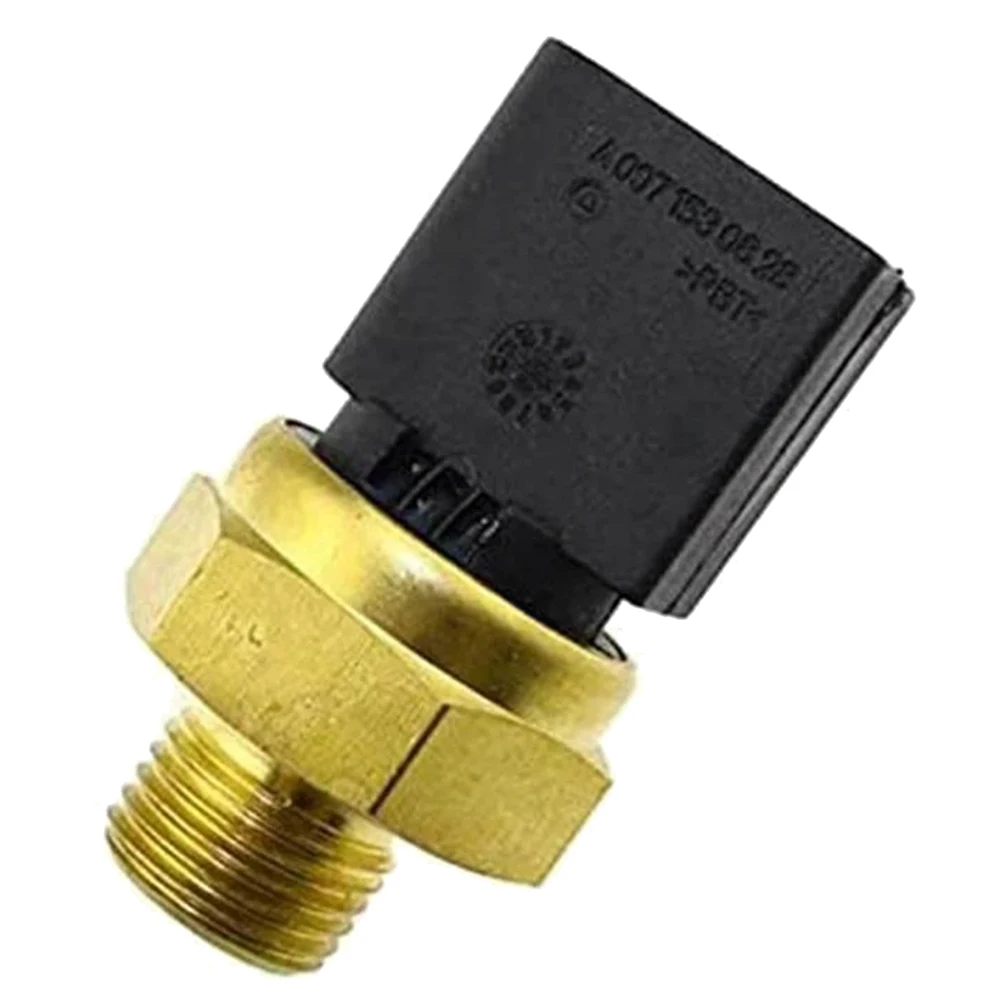 

0041534928 датчик давления масла для Mercedes-Benz автозапчасти датчик давления 004 153 4928