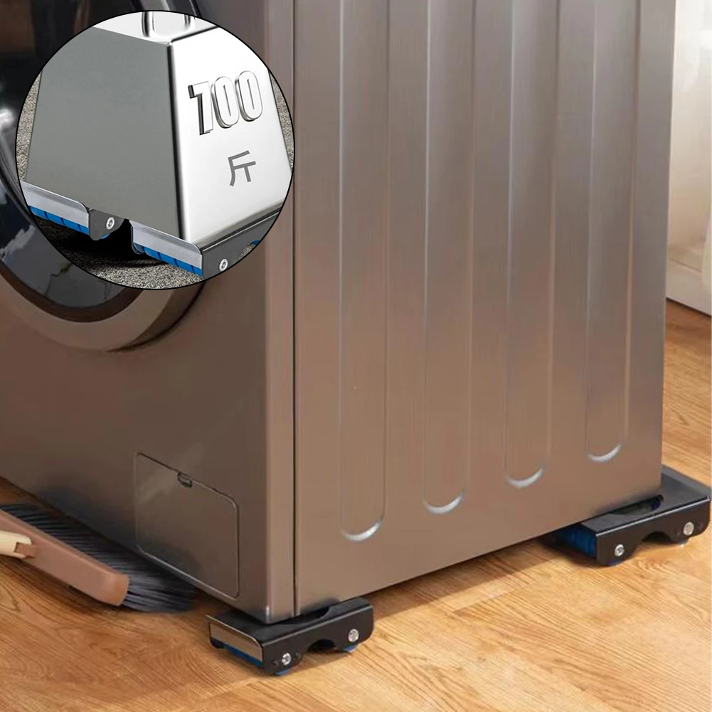 4 шт. набор инструментов для подъема мебели 900 фунтов сверхмощный перемещения