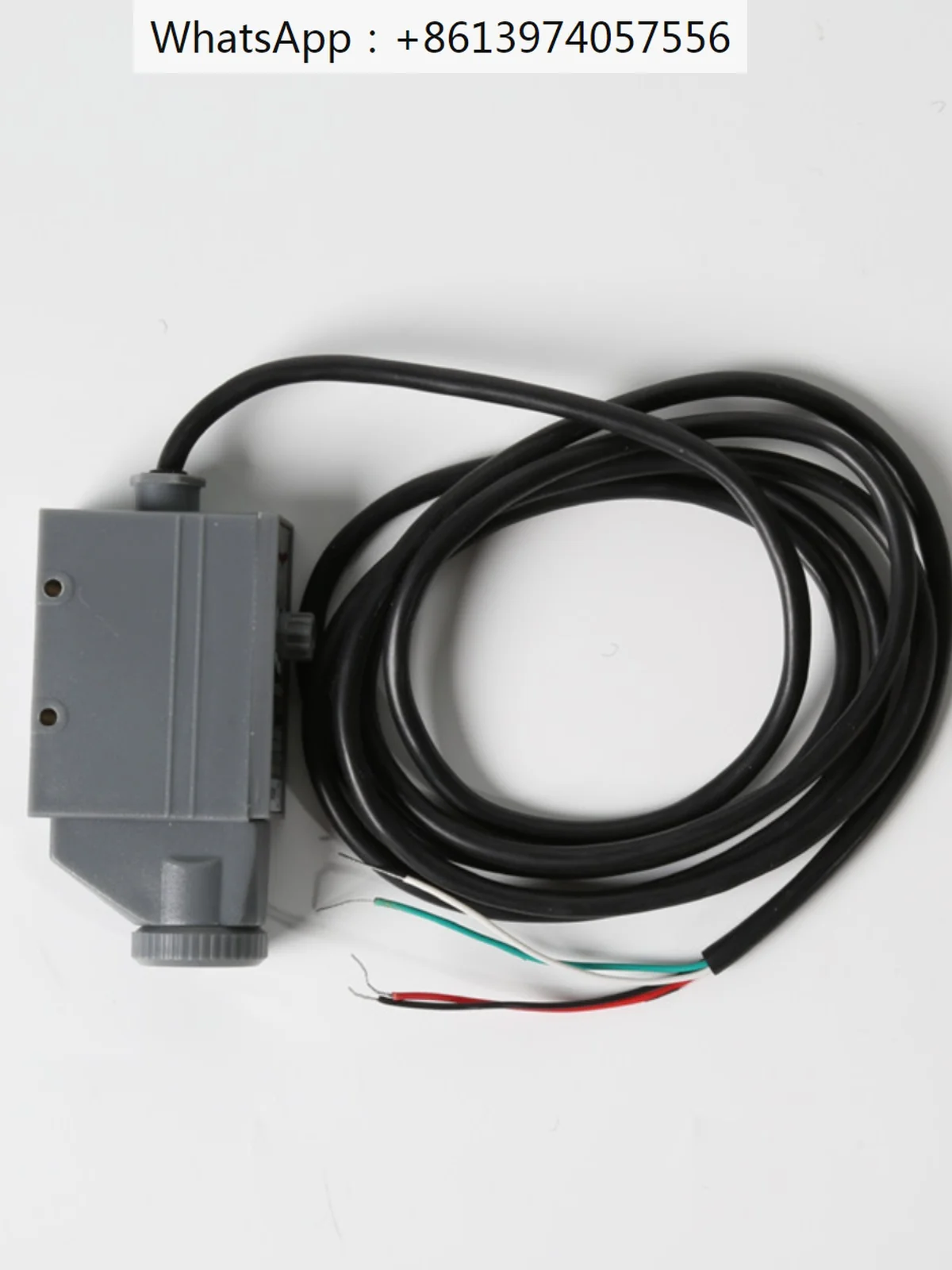 Оригинальная сумка механический цвет отметка датчика яркости двойная яркость