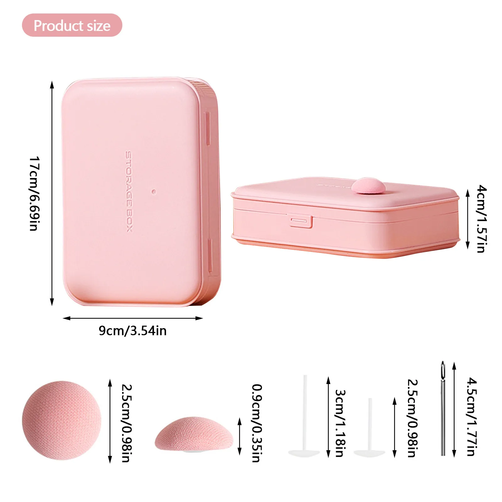 Зажим для пододеяльника модернизированные зажимы пластиковые булавки