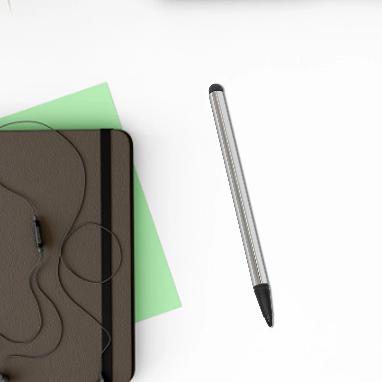 

Универсальный стилус для планшета, стилус для смартфона, стилус для планшета Android, стилус для рисования экрана