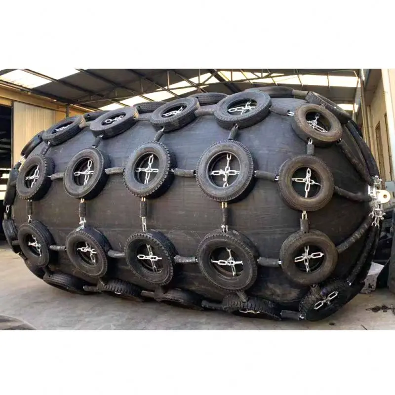 Little Dolphin 3*5 м пневматическое плавающее надувное морское резиновое крыло для