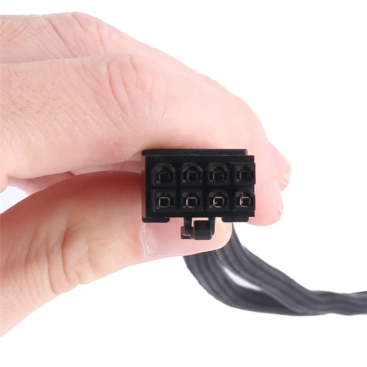 Адаптер питания для видеокарты Pro Tower/Power G5 15 дюймов мини-адаптер с 6 контактами на 8