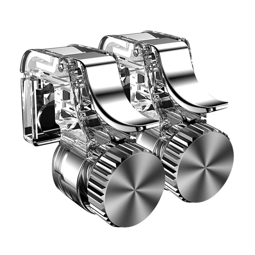 Куриный артефакт ручка для телефона практичные игровые аксессуары мобильные