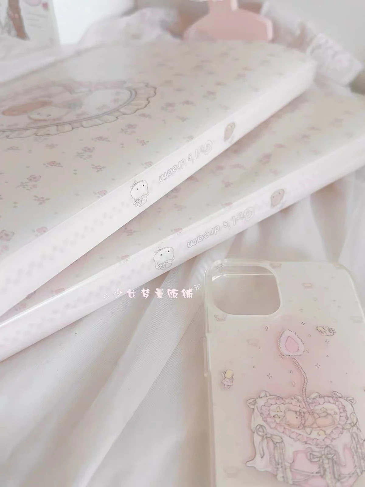 Бумажный держатель для документов А4 мультяшный папка информации о беременности