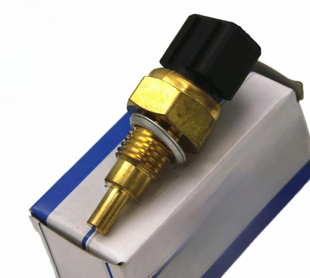 

Датчик температуры воды, внутренние Запчасти для DongFeng Aeolus S30 H30 CROSS A30 AX3 1,5