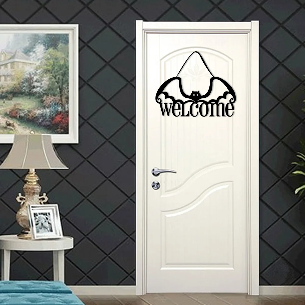 Настенное украшение знак Кошелек жизнь домашние вешалки для одежды подвесные