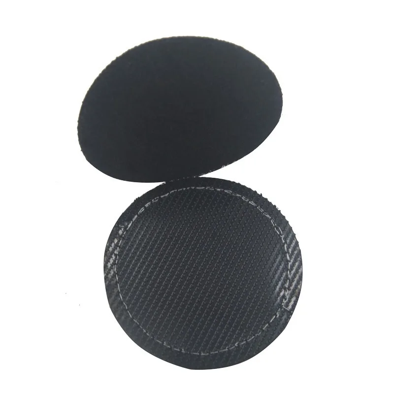 Патч-наклейка на одежду