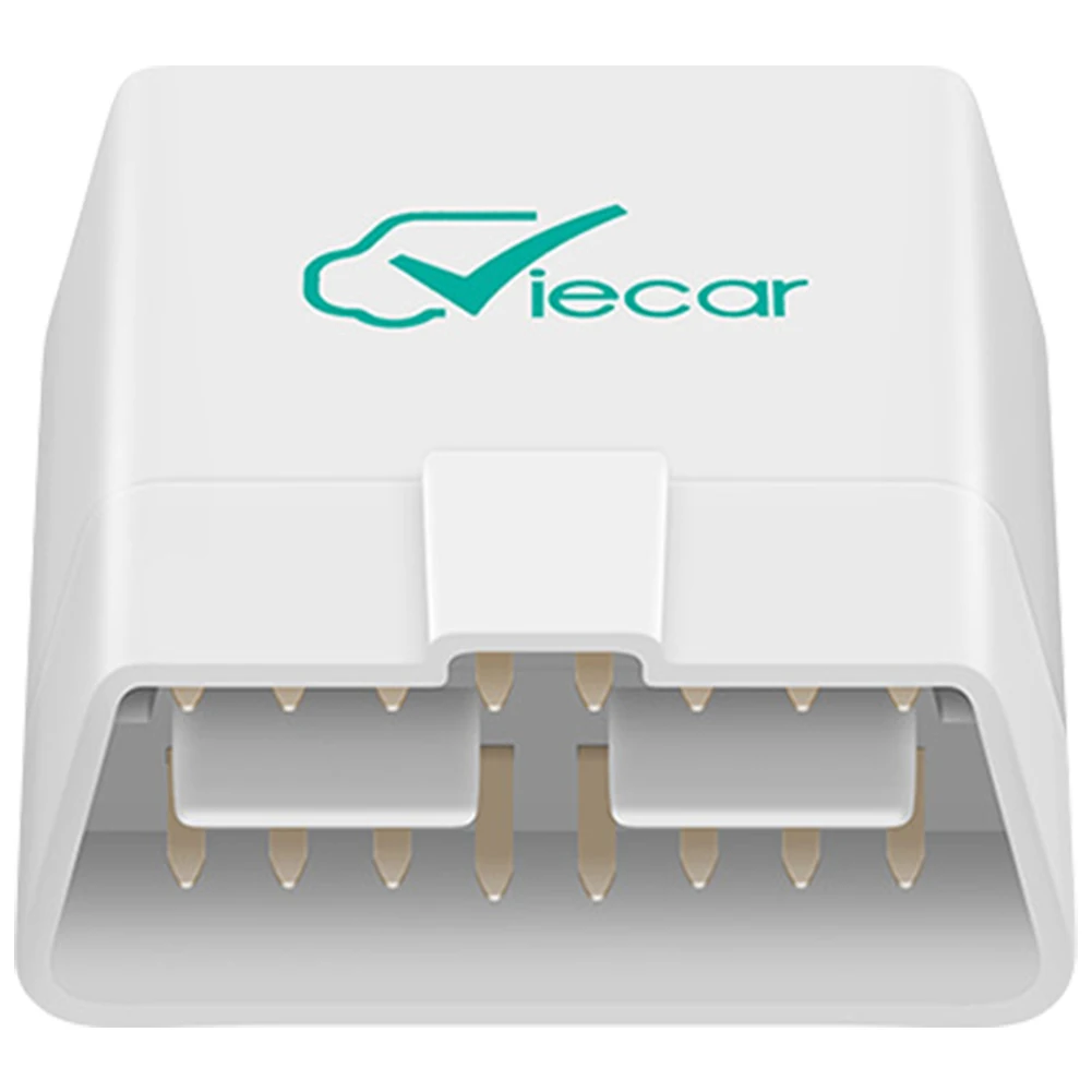 Инструмент для считывания кодов 9 дюйма, диагностический тестер ELM327, Bluetooth-совместимый детектор неисправностей автомобиля 4,0 для IPone Android