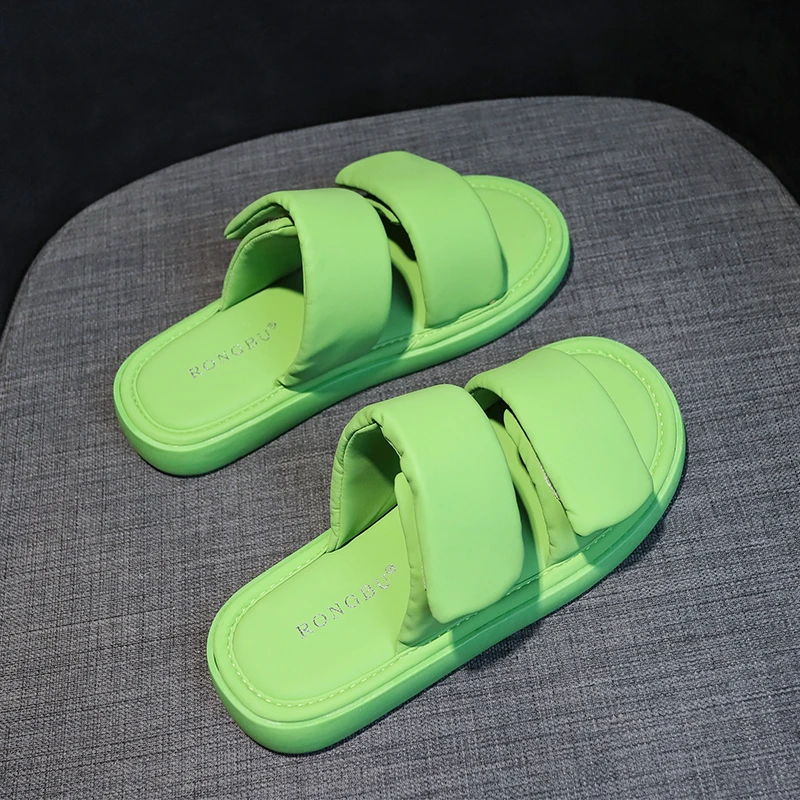 Крутая модная обувь супер женская для беременных лето 3 сезона 20 лет новая одежда