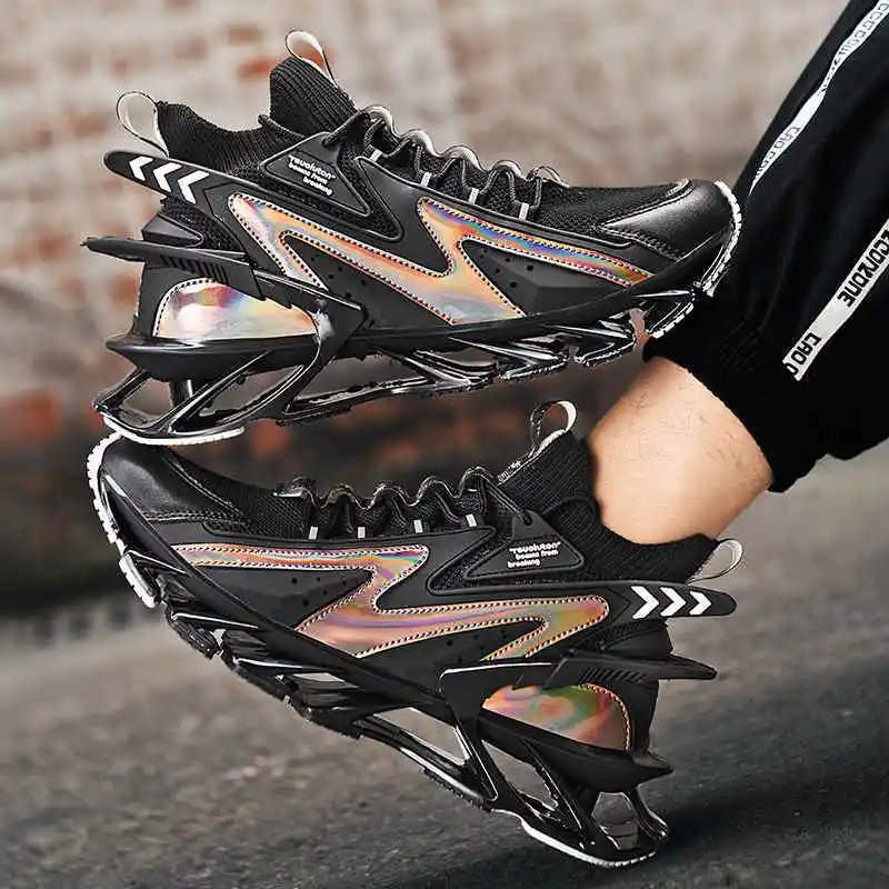 

Мужские кроссовки для бега Boty Panske Tenisky Мужская Спортивная обувь брендовые черные кроссовки Мужская Спортивная обувь 2022 теннис