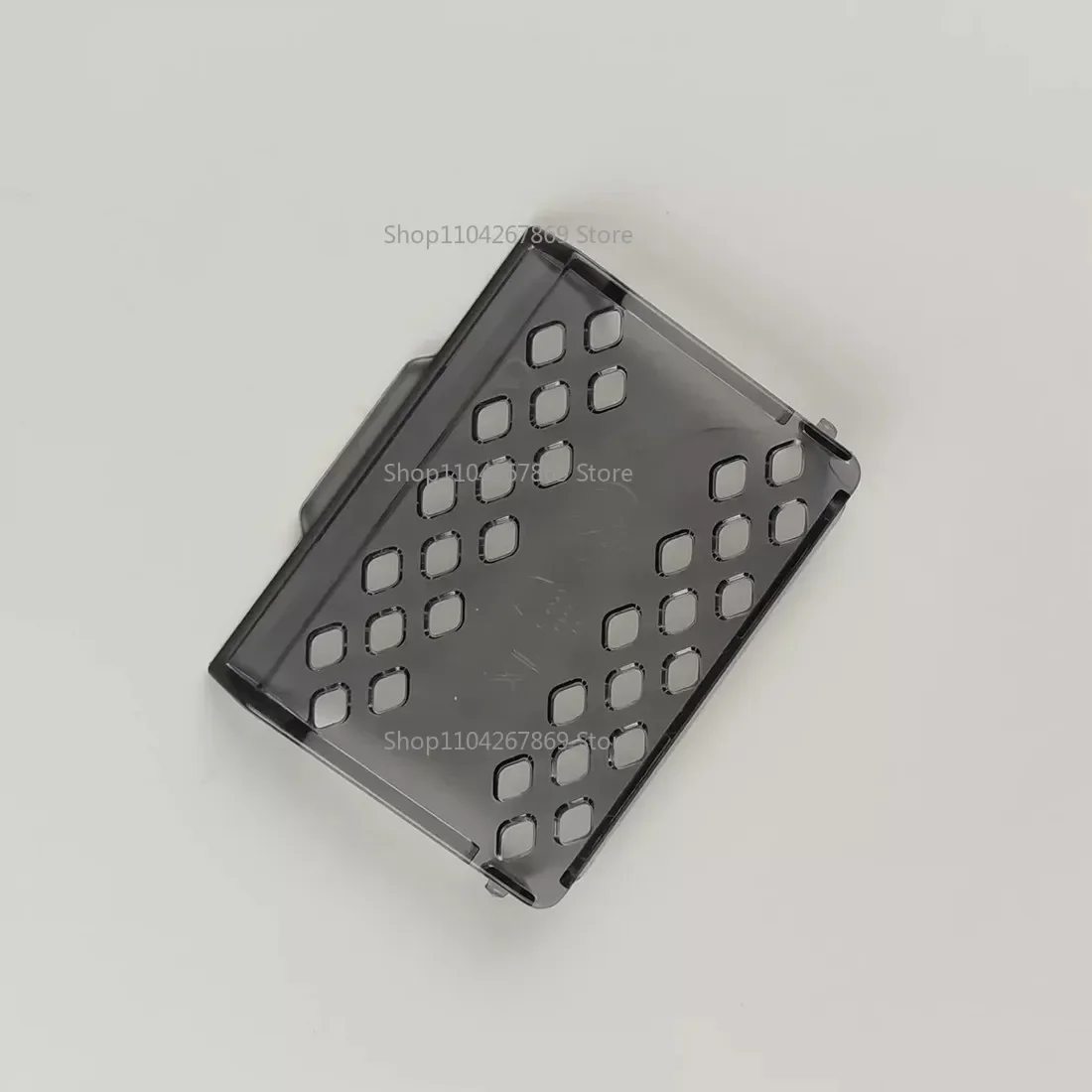 Подходит для кофемашины Philips EP2121 EP2136 EP3146 EP5144 EP2124 аксессуары разъема крышки