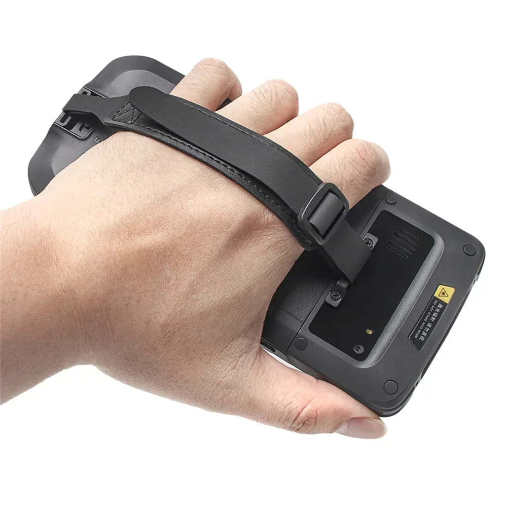 Прочные смартфоны Uniwa M600 4G 6-дюймовый мини-PAD восьмиядерный процессор 4 ГБ ОЗУ + 64