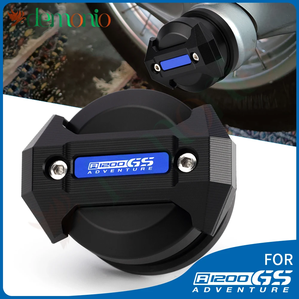 

Для BMW R1200GSADV R 1200GS ADV R1200GS ПРИКЛЮЧЕНИЯ защита колес для мотоцикла задняя защита от удара прокладки 2008 2012 2009