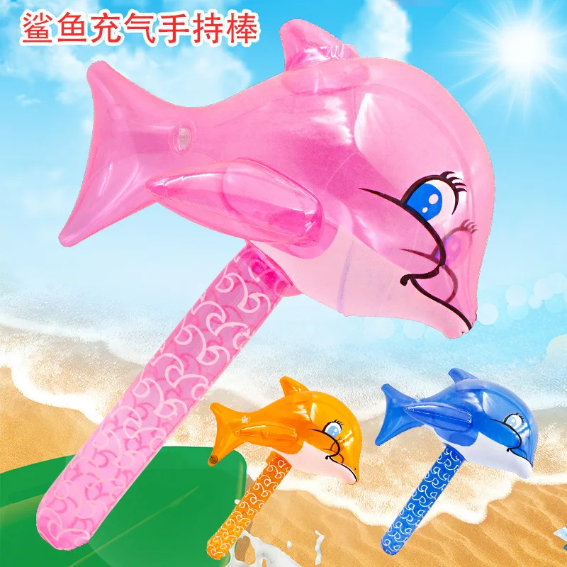 

Детский надувной бассейн в форме дельфина, надувной бассейн, игрушка, плавательный круг для бассейна, вечеринки, надувной бассейн, игрушки, ...