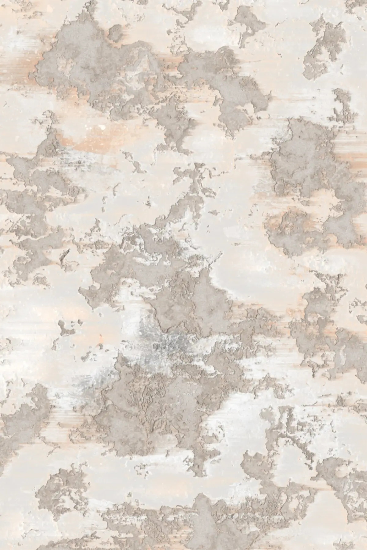 

Чехол для домашнего декора, напольные коврики, Ретро Чехол с цифровым принтом