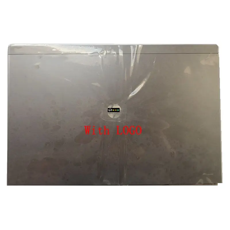 New notebook case For HP EliteBook 8460p 8470p 8460W  8470W LCD Cover Screen Top Case Housing Cabinet 685996-001 642780-001