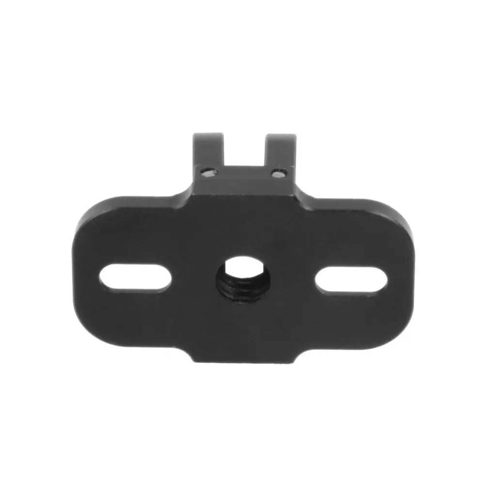 

Cage Heat Dissipation Housing Shell Aluminum Alloy Protective Frame Charging Guard Anti Scratch Outdoor Case For Insta360 One X2