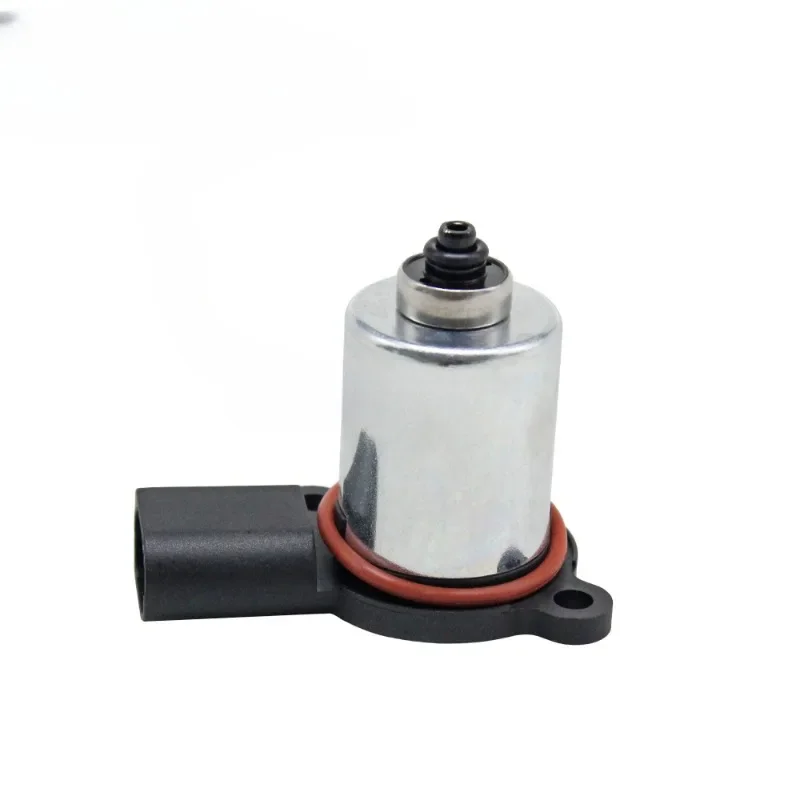 Loki J для Mercedes Benz W164 W221 W166 W251 насос воздушного компрессора электронный