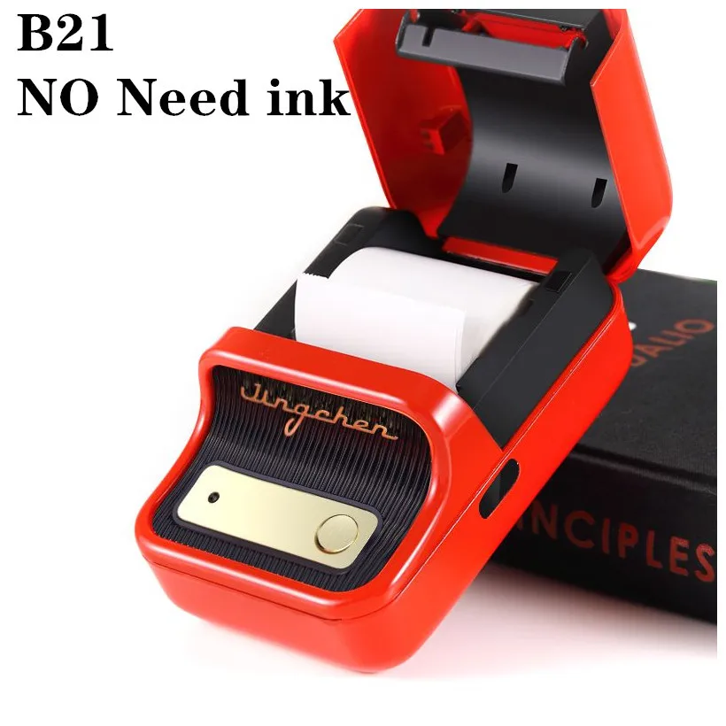 Термопринтер niimbot b21. Niimbot-b21 портативный карманный принтер. Мини принтер niimbot b21. Niimbot-b21 портативный карманный принтер. Nimbot b 21.