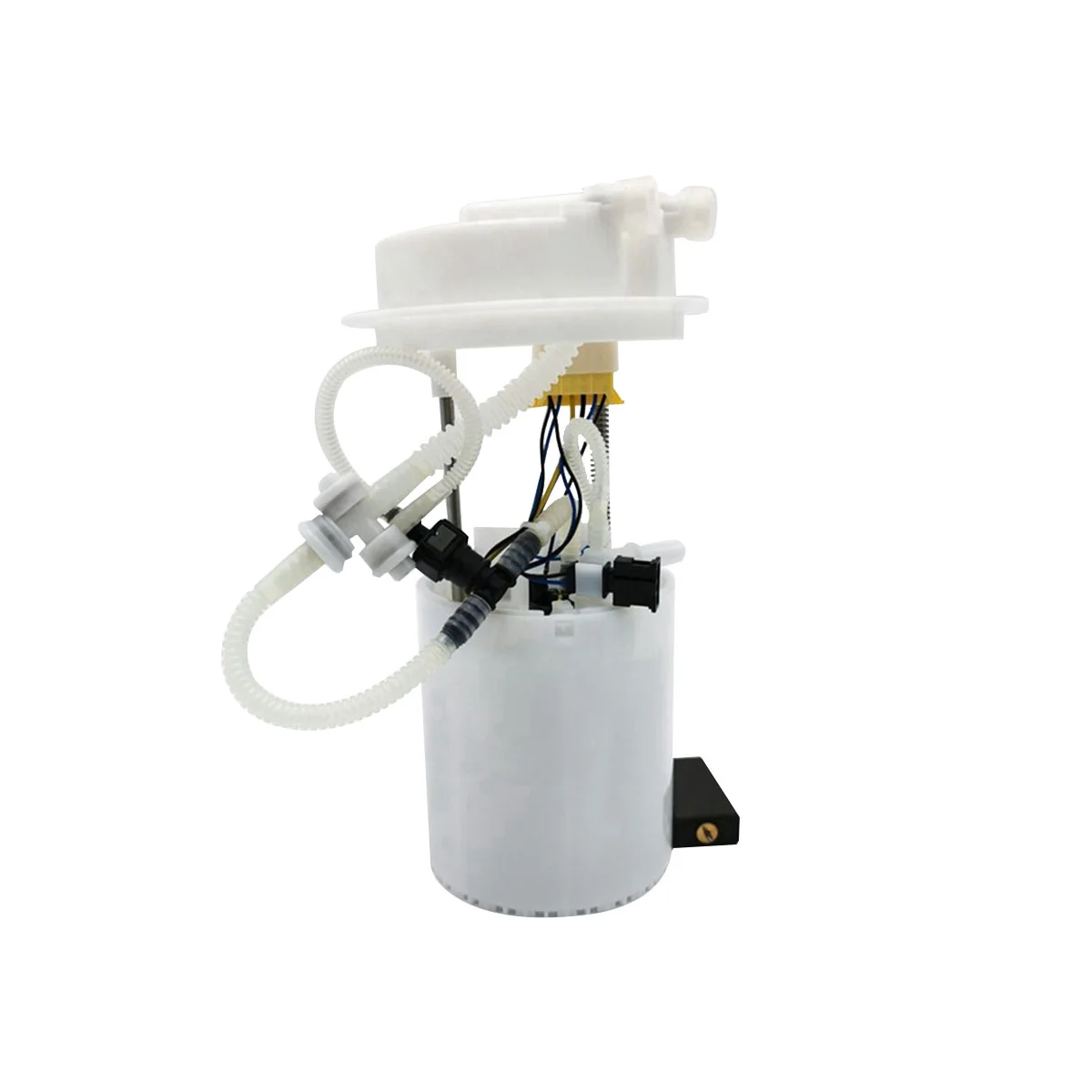 

Fuel Pump Assembly for Volvo S40 S60 V60 S60L 0069098 A2C85760101