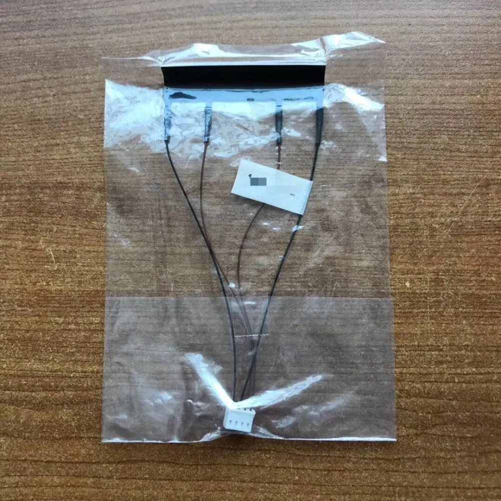 Original Japanese Furukawa S178 S153 S123 Fiber Fusion Machine Heating Furnace Heater / Heating Core