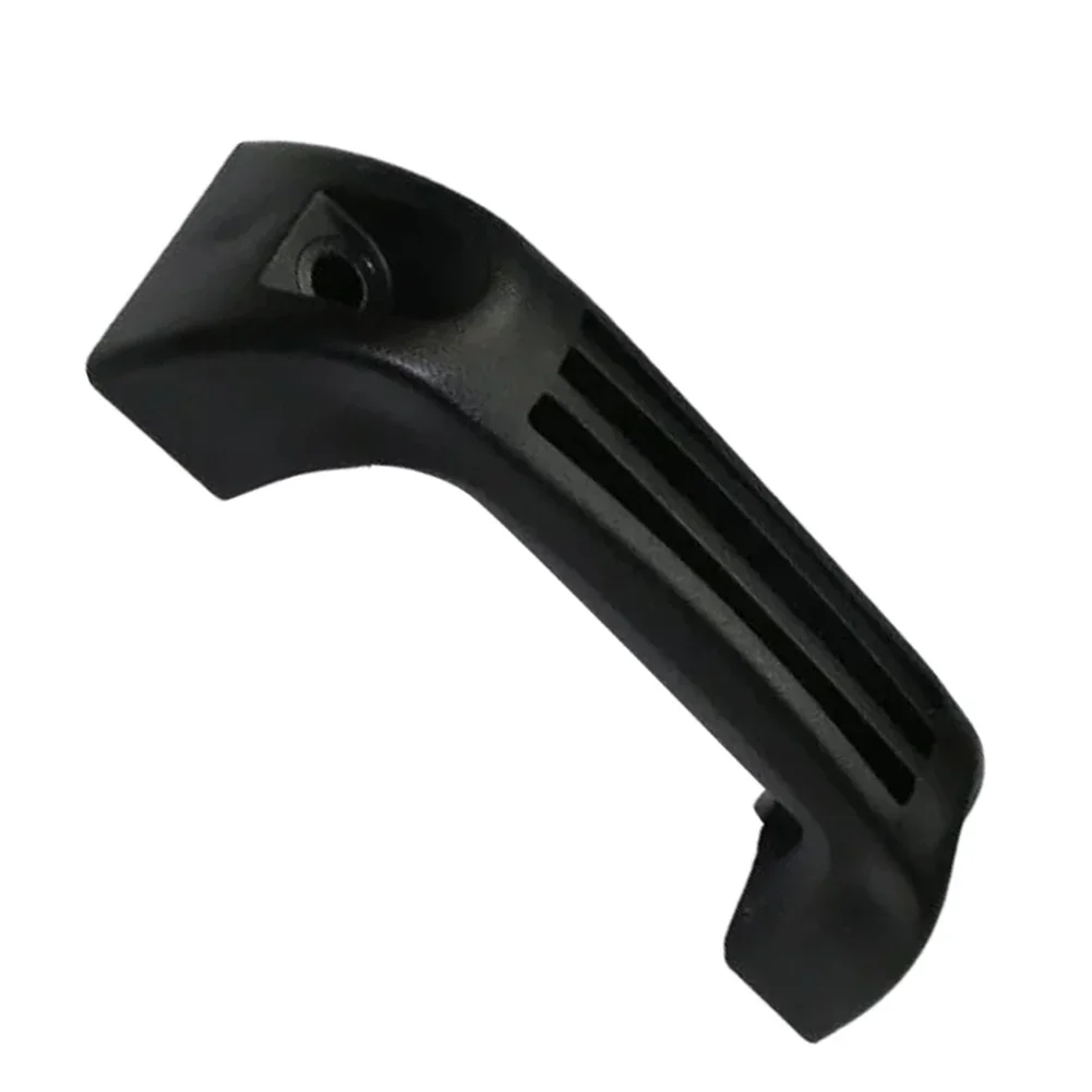 1 шт. торцовочная пила 396375-00 сменная ручка для переноски DW703 DW705S DW715 композитная