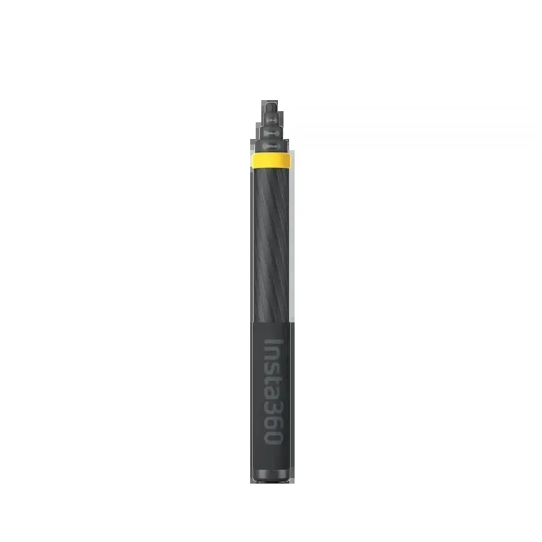POSK В наличии Оригинальная невидимая палка для селфи insta 360 3M Extended Edition Insta360 ONE one X3 /