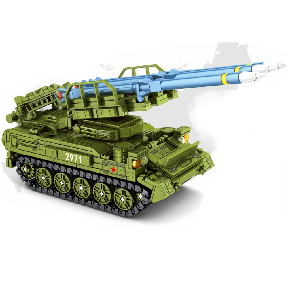 

2022 военная армия мировая война 2 мировая война спецназ полицейские солдаты стандартная система пневматической ракетной защиты автомобиль ...