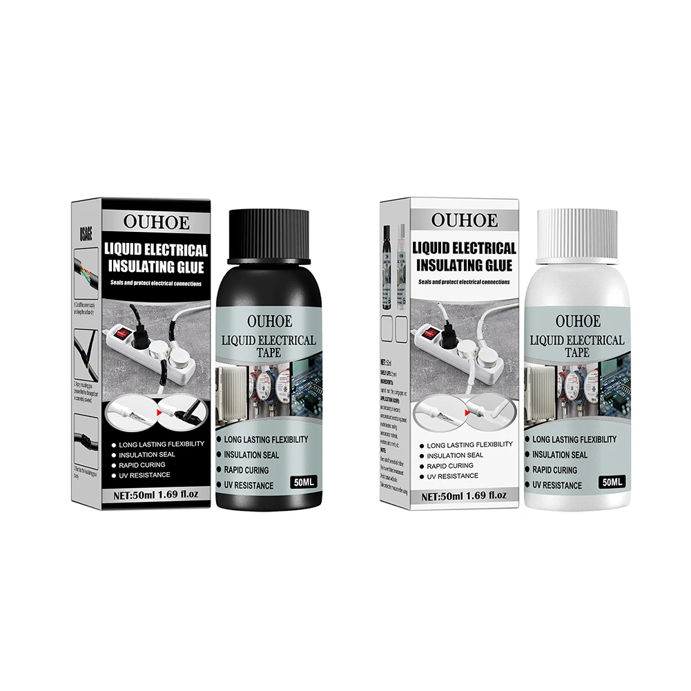 

УФ-защита, жидкий изоляционный клей, электрическая лента, фиксированная уплотнительная клейкая лента, быстрая резина, фиксированная сухая, ...