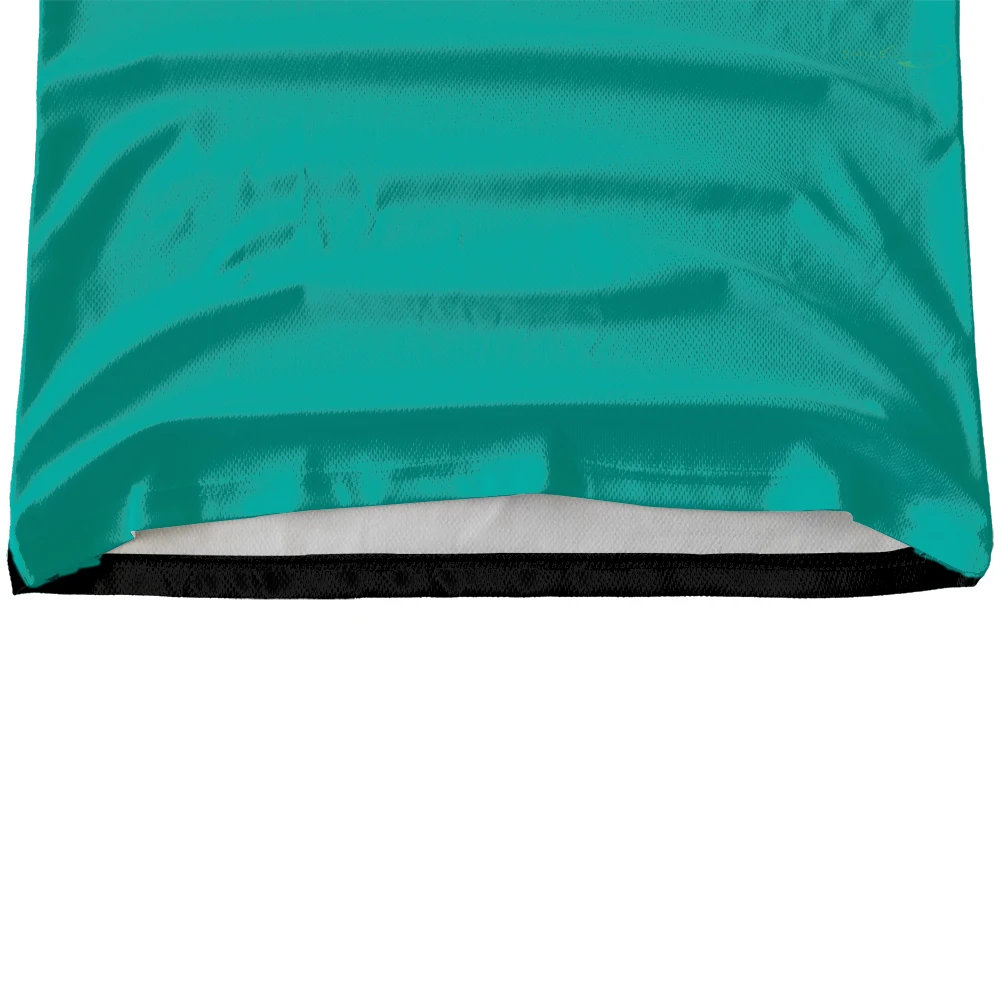 Летняя популярная удобная и дышащая футболка для езды на мотоцикле соревнований