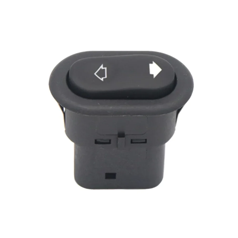 2С65-14529-АА 2С 6514529 AA для Ford Ranger Ecosport новая электрическая главная кнопка управления