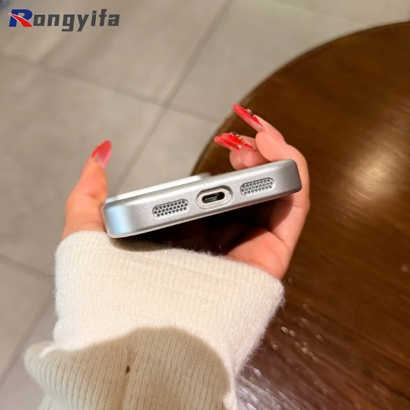 Чехол для телефона Vivo iQOO Z11 Z11X Z10 Z10X Z10R Z9X Z9 Turbo Plus Z7 Z7i Z6 Lite Pro Z5X U5X U5E U3X, белый, из искусственной кожи, мягкий чехол (art.: 3920da1db5e8a) - 3920da1db5e8a