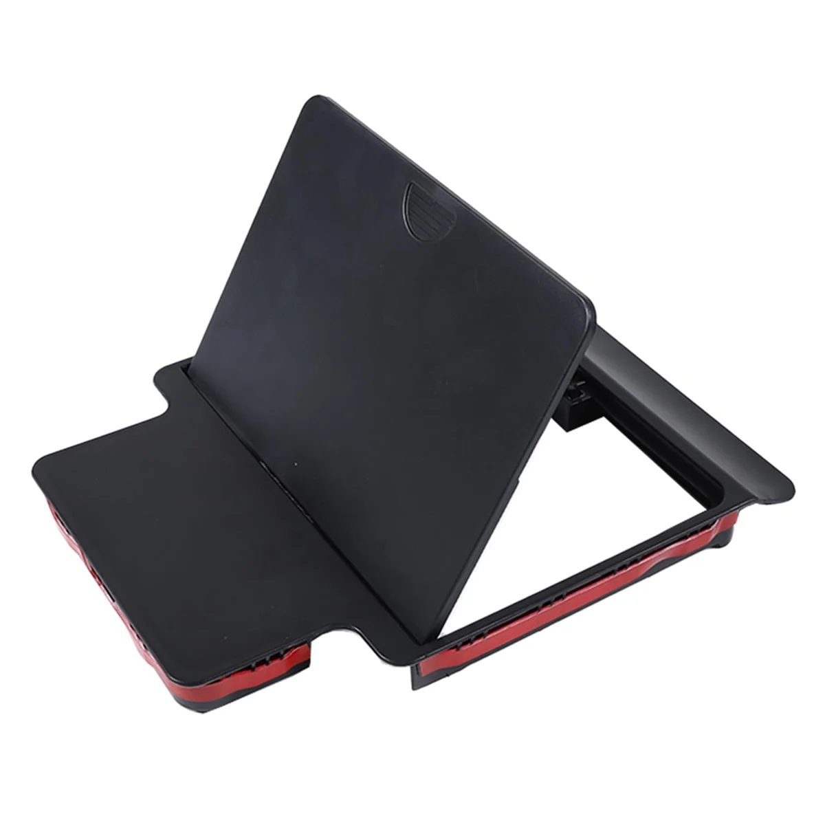 Подлокотник скрытый ящик для хранения Nissan Pathfinder 2022 2023 2024 органайзер центральной