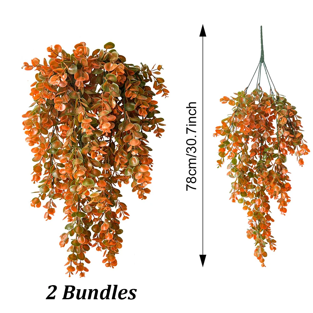 

Искусственные папоротники Boston Brangdy