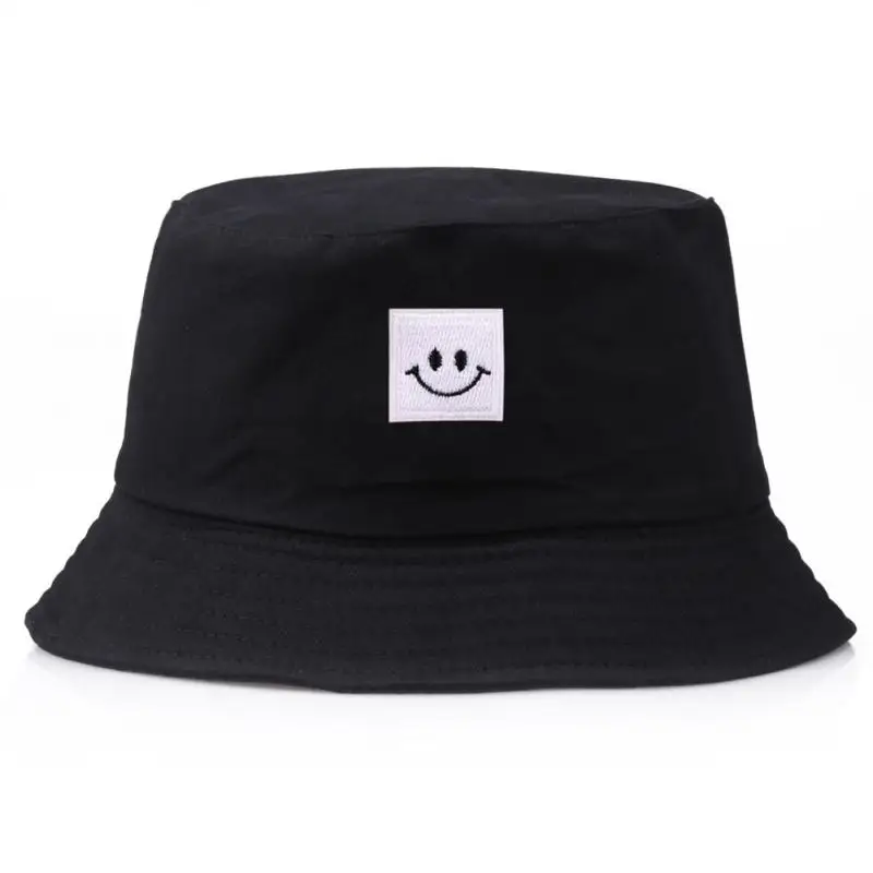 

Casual Look Fishermans Hat Adequate Sun Protection Brand New Stylish Sports Hat Stylish Design Outdoor Sun Hat Female And Male