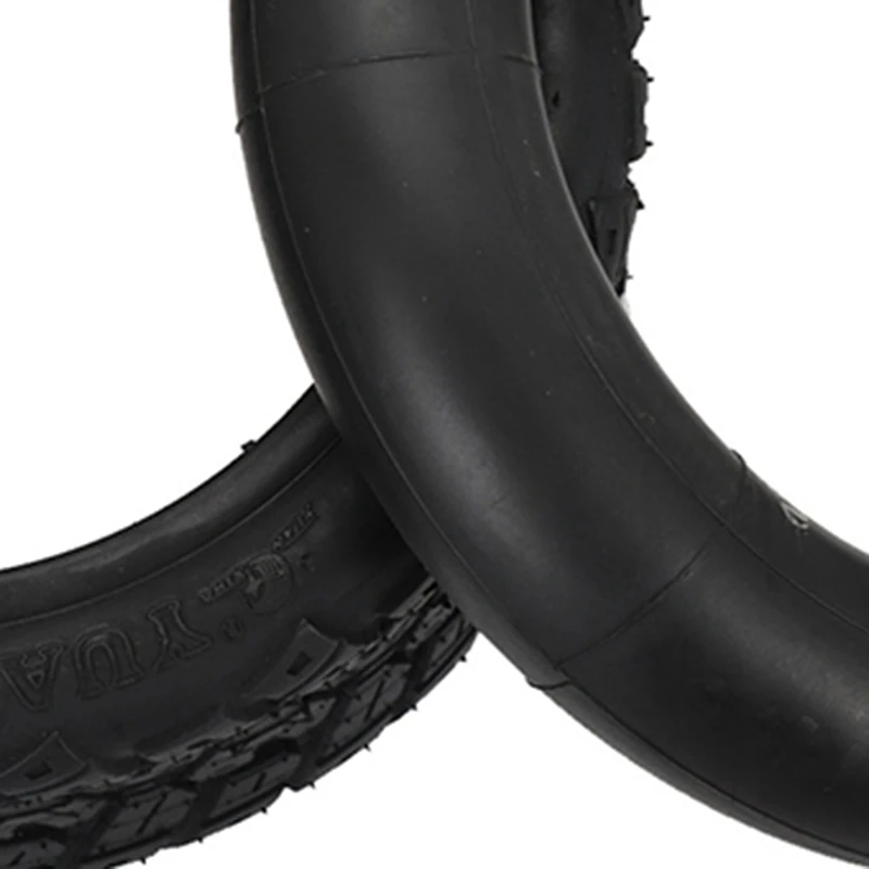 2 шт. 10-дюймовая шина для электрического скутера 85/65-6 5 внутренняя трубка/внешняя