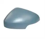 

Mc0n9217 for mirror cover V40 (S40 V40 2012--)(S80 V70-)(C30 C70-)---