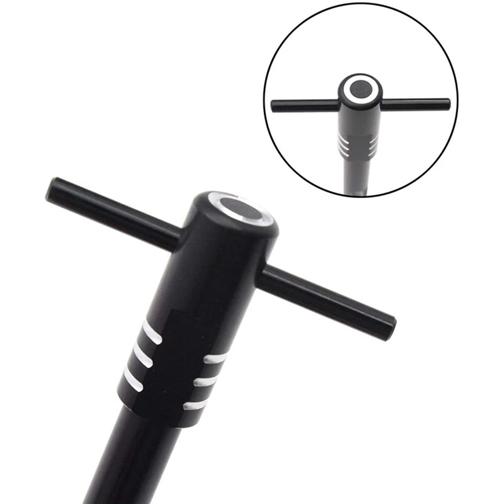 Мотоцикл 963 корпус переключателя зажигания инструмент для выравнивания комплект