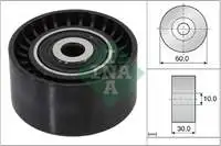 

INA 533001710 STRAP TENSIONER BEARING (KUTUKLU) w202 9802 W203 0007 W204 0709 W210 9902 W211 0208 W220 0205 SPRINTER 906 0616