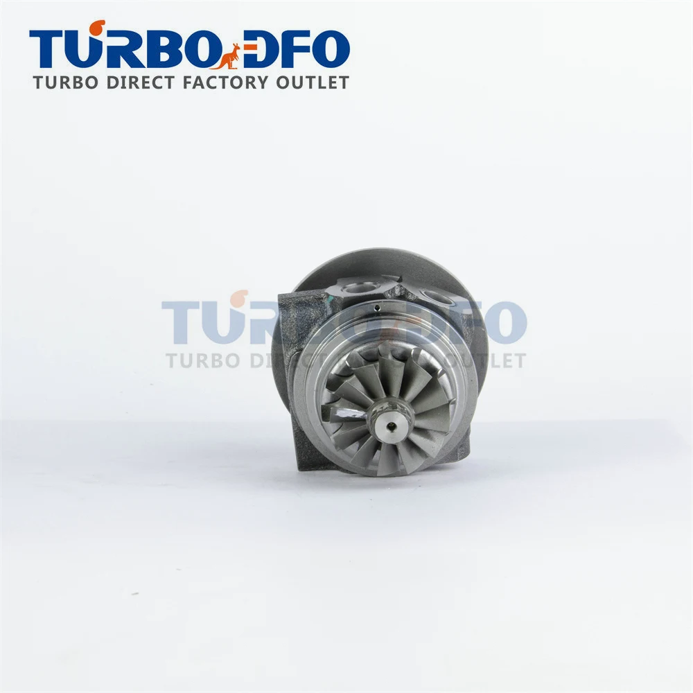 TD03 Новый Турбокомпрессор CHRA для Volvo XC90 2 9 л 49131 кВт B6284T картридж турбины 05060-8658623
