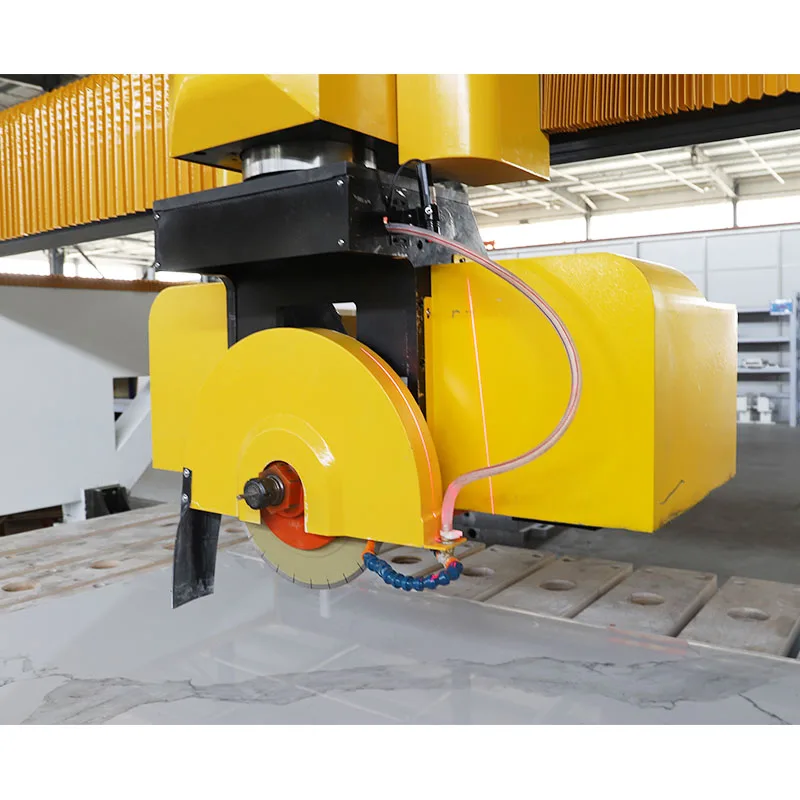 мостовая пила машина для резки гранита мрамора камня цена