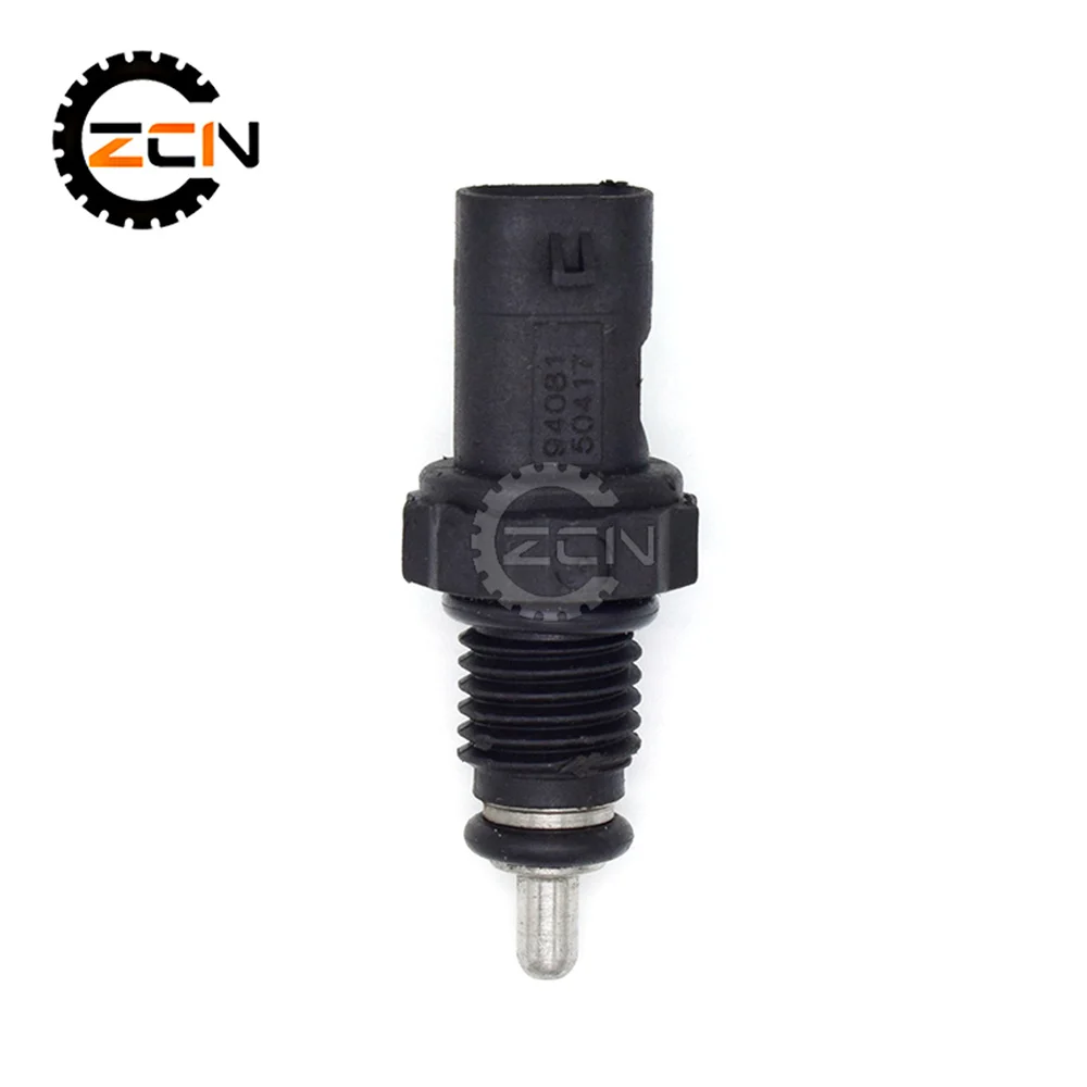 Датчик температуры охлаждающей жидкости 059919523A 059919523F для VW Passat Touareg Audi A6 A7 A8 Q5 Q7 R8