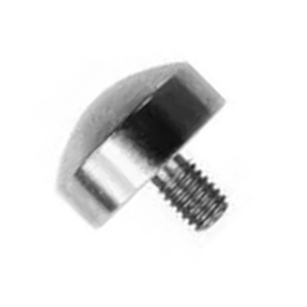 Сферические точечные контакты для циферблатного индикатора глубиномер диаметр