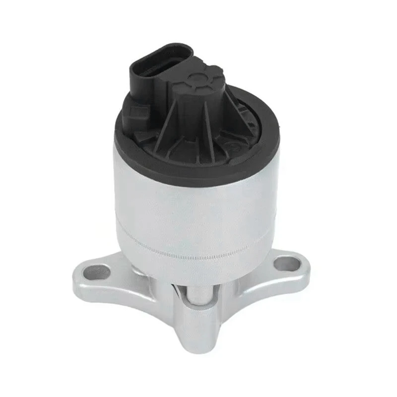 Выхлопная газовая труба автомобиля 12568582 EGV589 12576918 17093020 для Opel Buick Cadillac Chevrolet GMC Isuzu