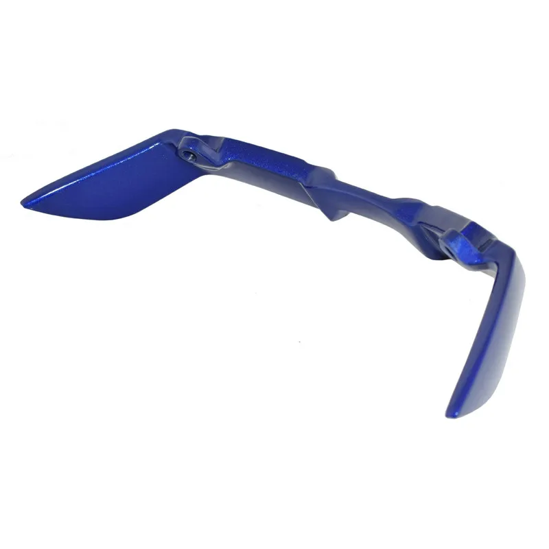 Мотоциклетный удлинитель для Yamaha MT-15 MT15 2018 2019 2020 2021 |